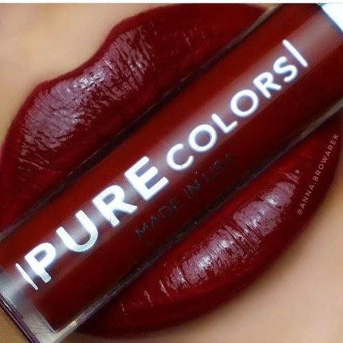 LIPS