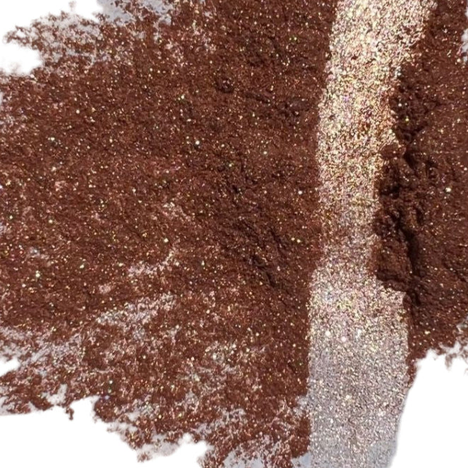 HIGHLIGHTER - TROPICAL SANDS H14