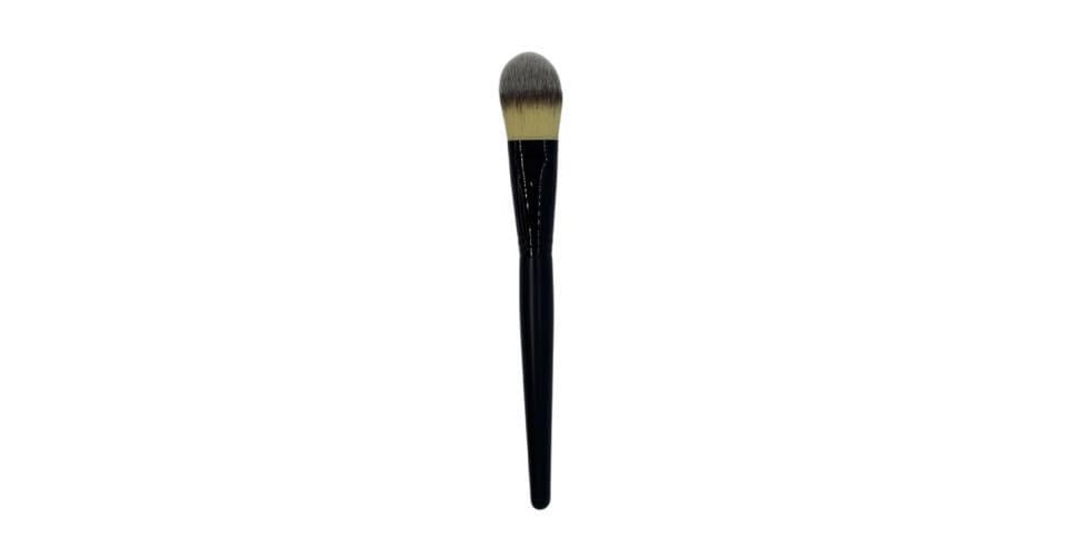 FB2 Foundation Brush Cream/Liquid