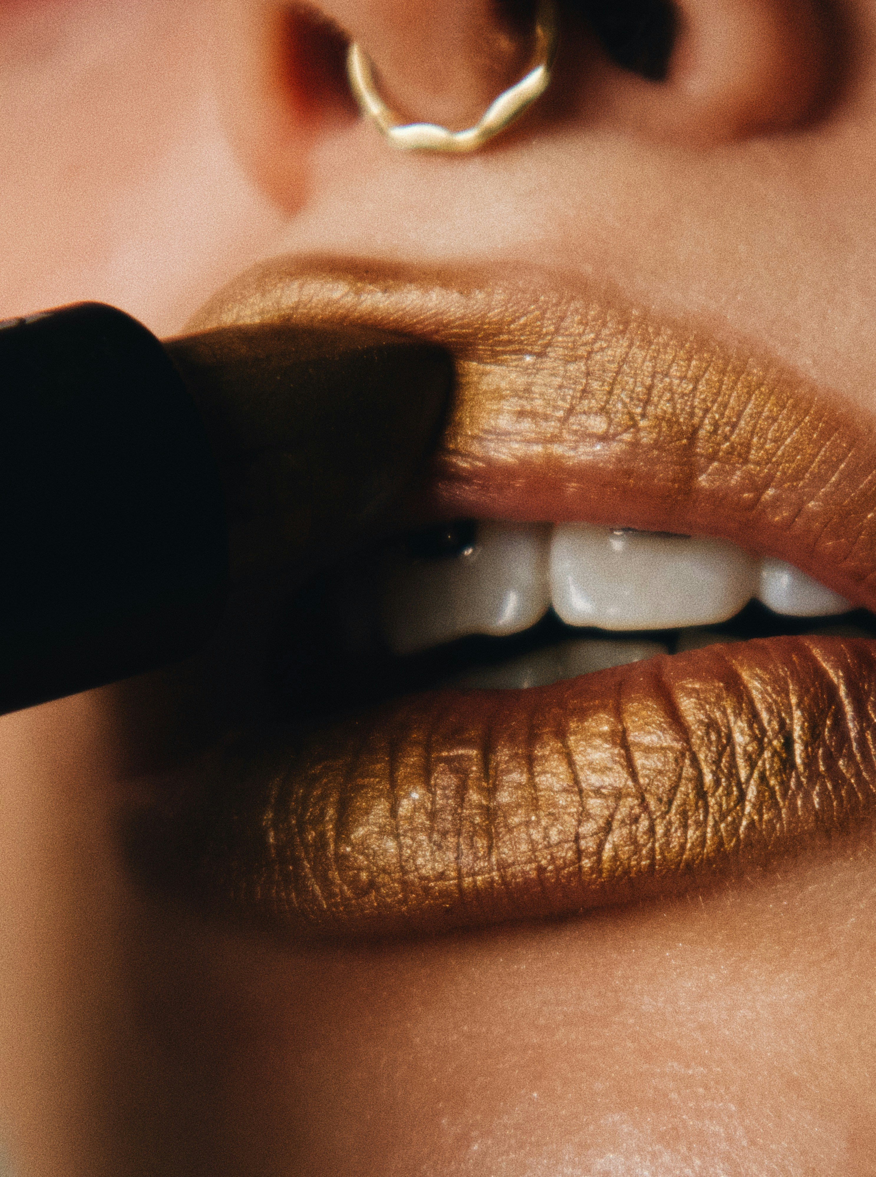 LIPS