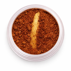 EYESHADOW POWDER - BRONZE #5