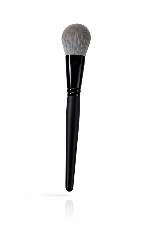 BB1 BLUSH BRUSH