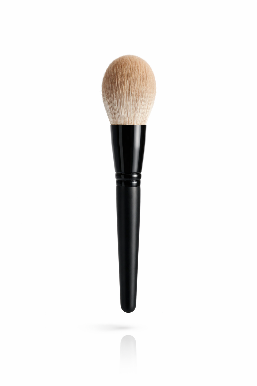 PB POWDER BRUSH