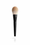 PB POWDER BRUSH
