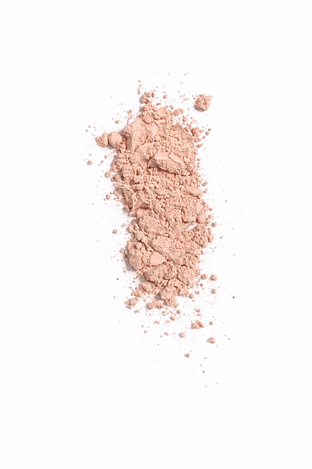PRIMER LOOSE POWDER - VEIL