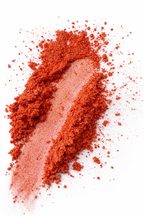 BLUSH POWDER - JUST PEACHY B15