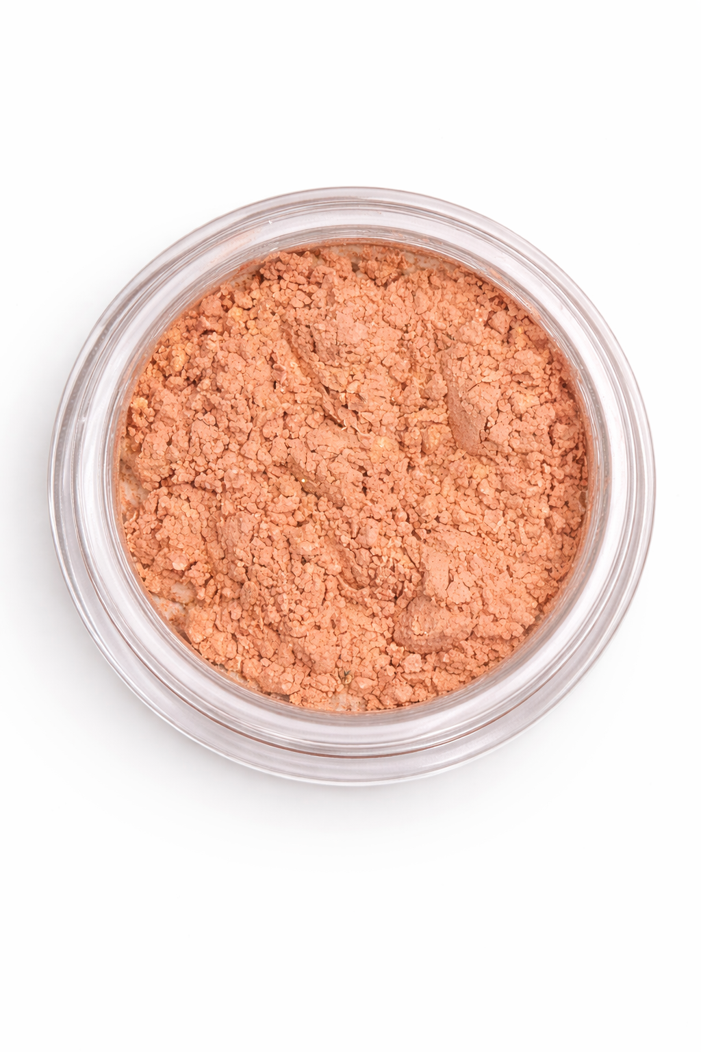Loose Eye Shadow, Bare #108