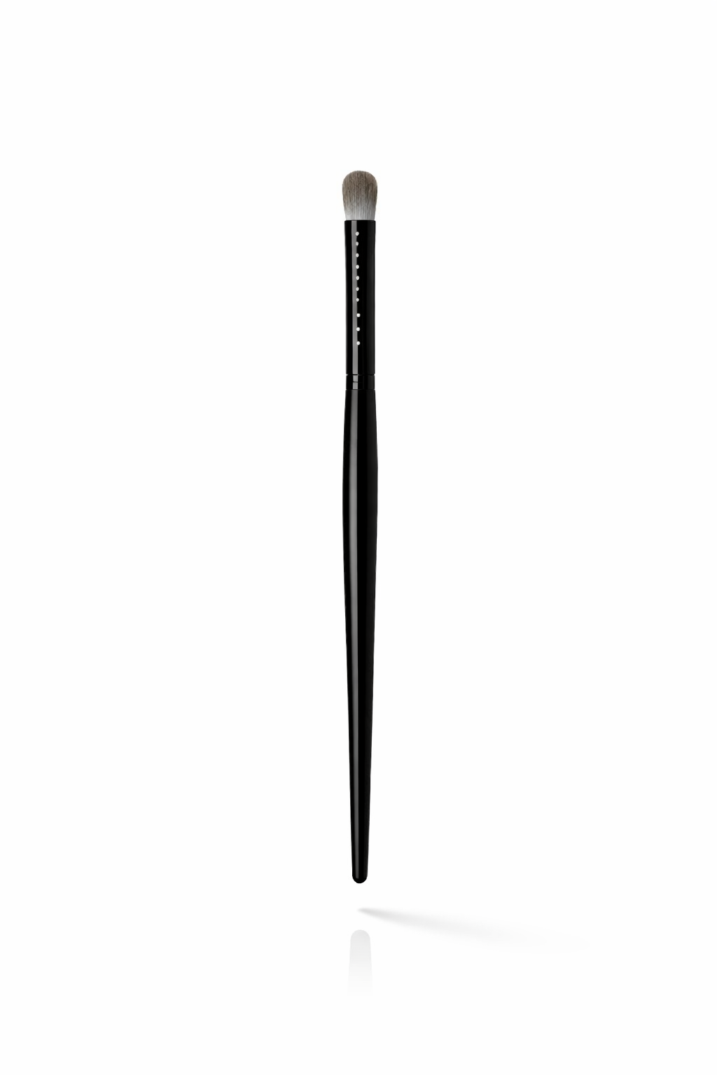 CB2 SMALL CONCEALER BRUSH