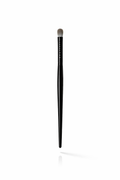 CB2 SMALL CONCEALER BRUSH