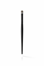 CB2 SMALL CONCEALER BRUSH