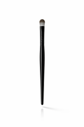 LEB LARGE EYESHADOW BRUSH