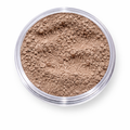 EYESHADOW POWDER - GOLDEN DESERT #61