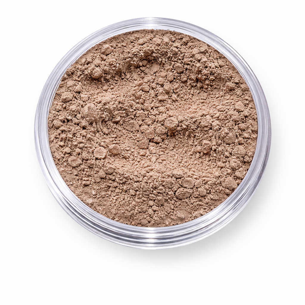 EYESHADOW POWDER - GOLDEN DESERT #61