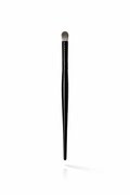 MEB MEDIUM EYESHADOW BRUSH