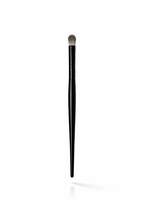 MEB MEDIUM EYESHADOW BRUSH