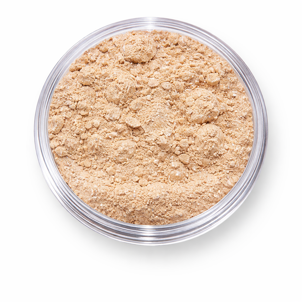 EYESHADOW POWDER - SAHARA #27