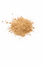 FOUNDATION FACE POWDER - GOLDEN WHEAT F9 (Light)