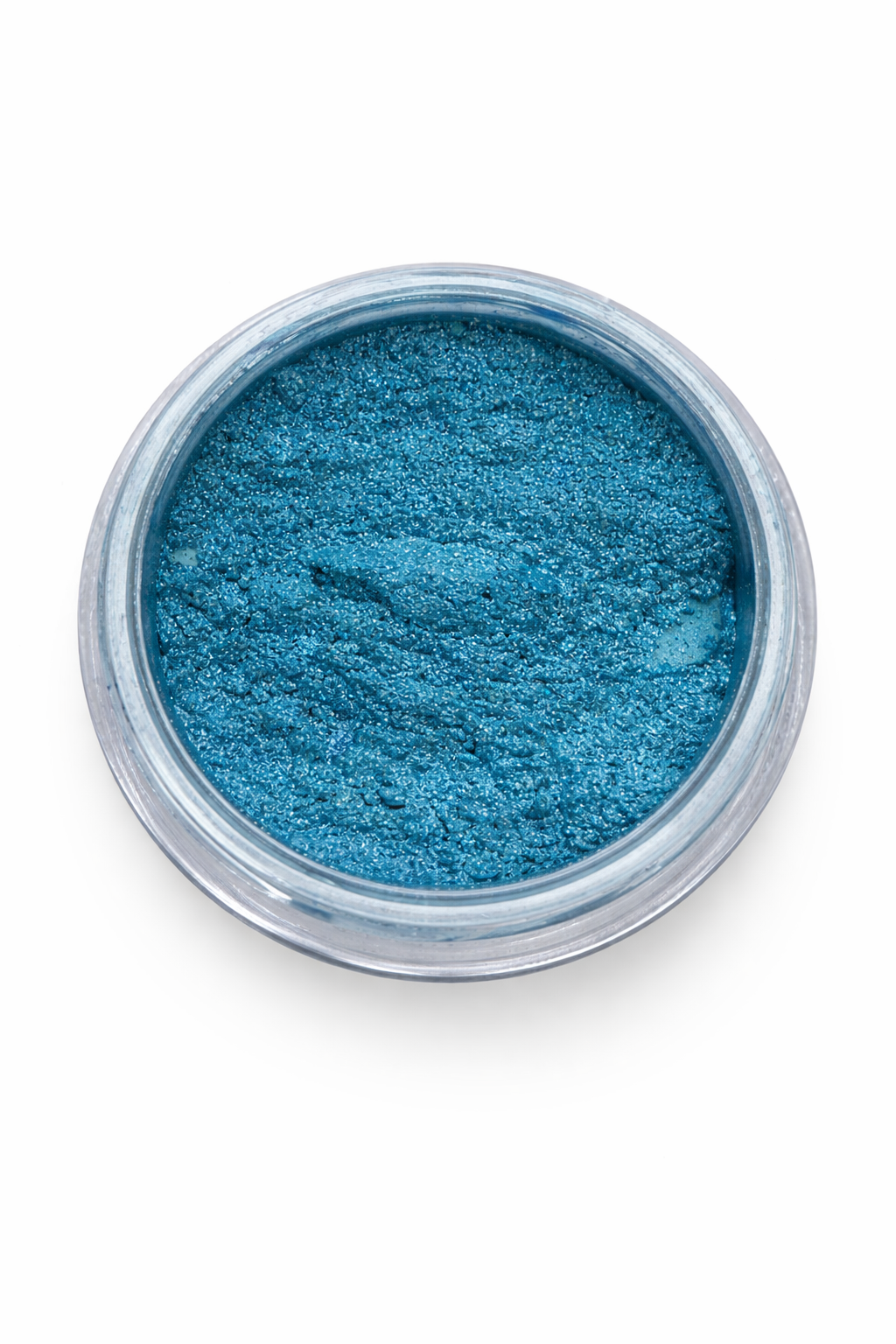 EYESHADOW POWDER - AZURE #25