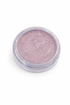 EYESHADOW POWDER - LIGHT PURPLE #11
