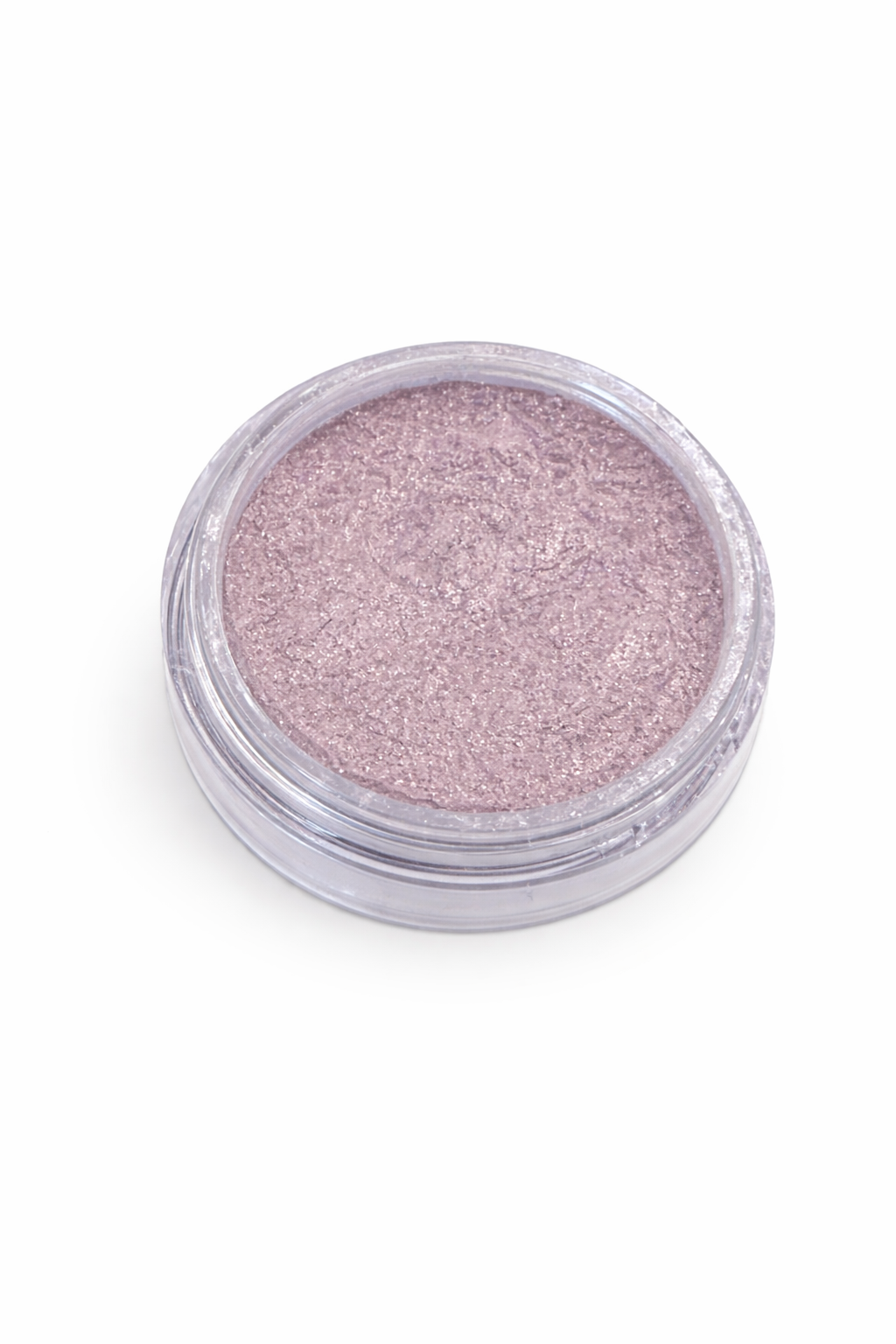 EYESHADOW POWDER - LIGHT PURPLE #11
