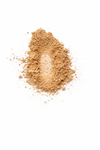 FOUNDATION FACE POWDER - GOLDEN WHEAT F9 (Light)
