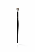 BB2 BLENDER BRUSH