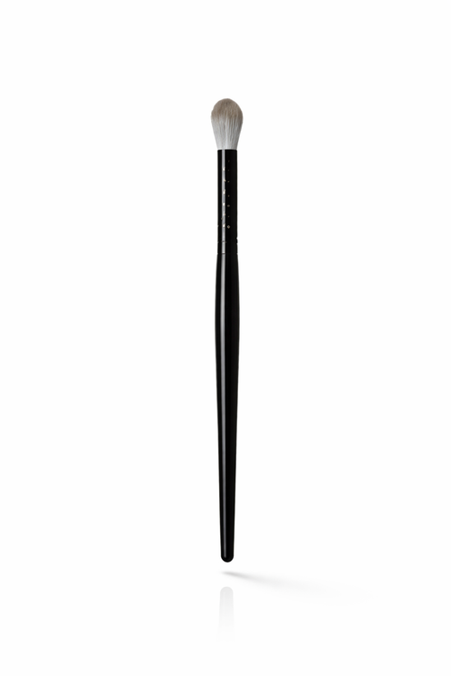 BB2 BLENDER BRUSH