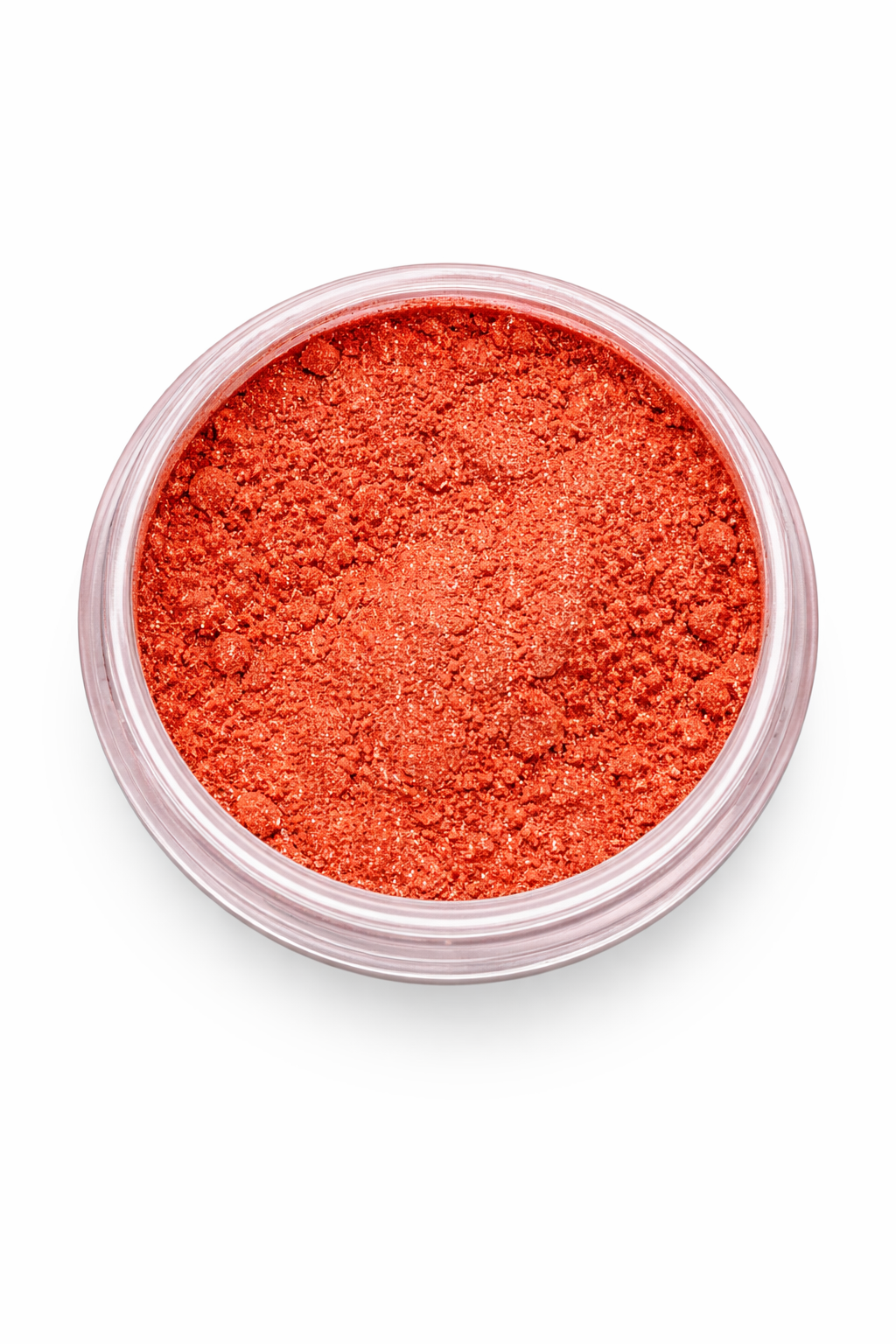 BLUSH POWDER - JUST PEACHY B15