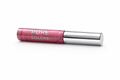 LIP GLOSS - PINK