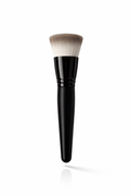 FB1 FOUNDATION BRUSH