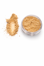 FOUNDATION FACE POWDER - VERY LIGHT F16  (Fair)