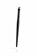 EBB1 ANGLE EYEBROW BRUSH