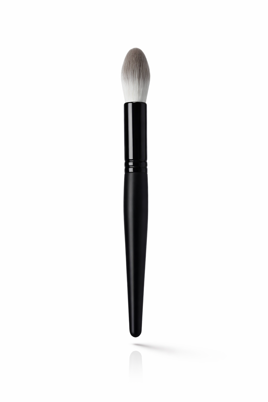 HB HIGHLIGHTER BRUSH