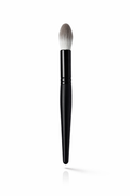HB HIGHLIGHTER BRUSH