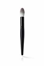 HB HIGHLIGHTER BRUSH