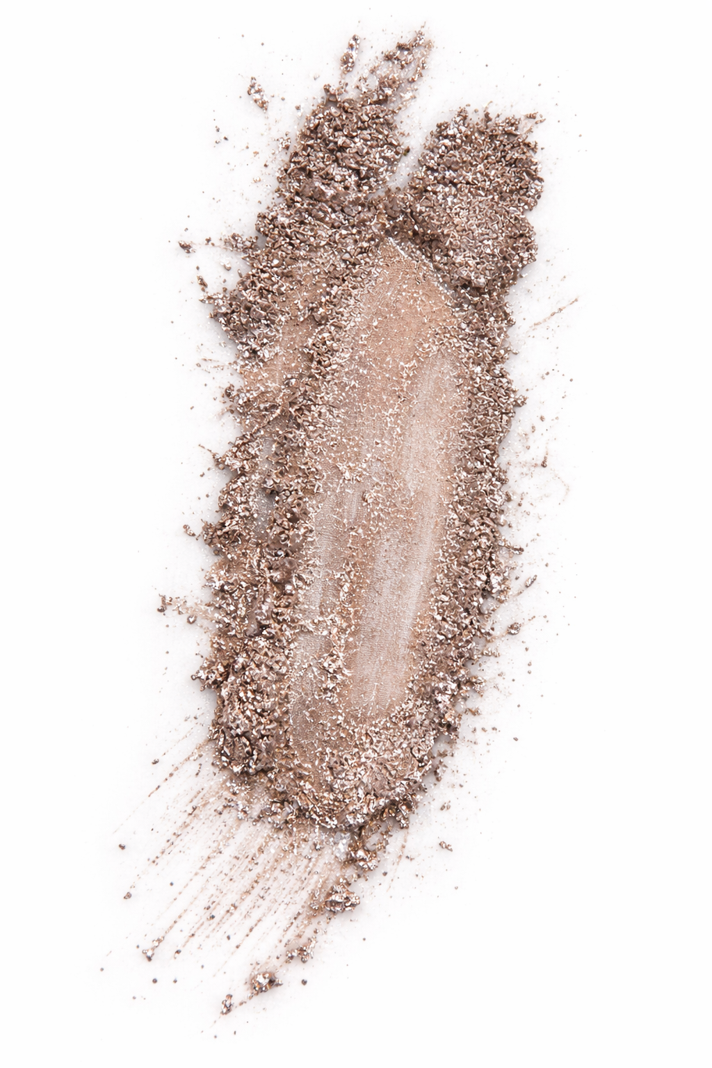 Loose Eye Shadow, Jamaican Sands #58