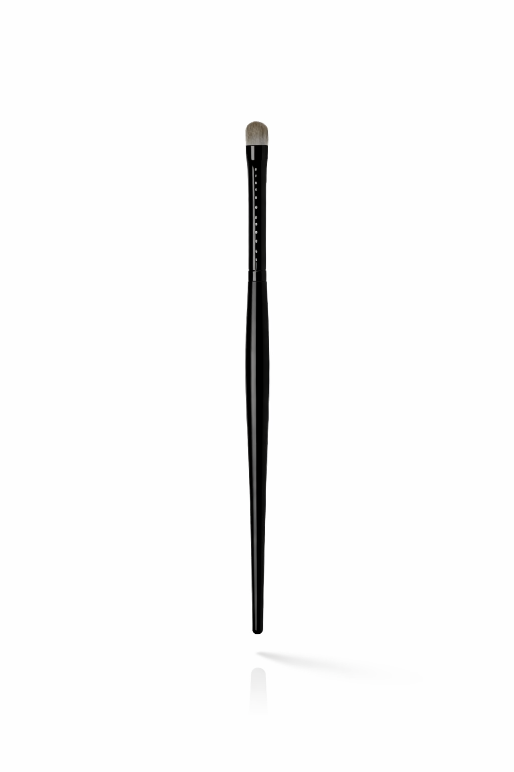 LB LIP BRUSH
