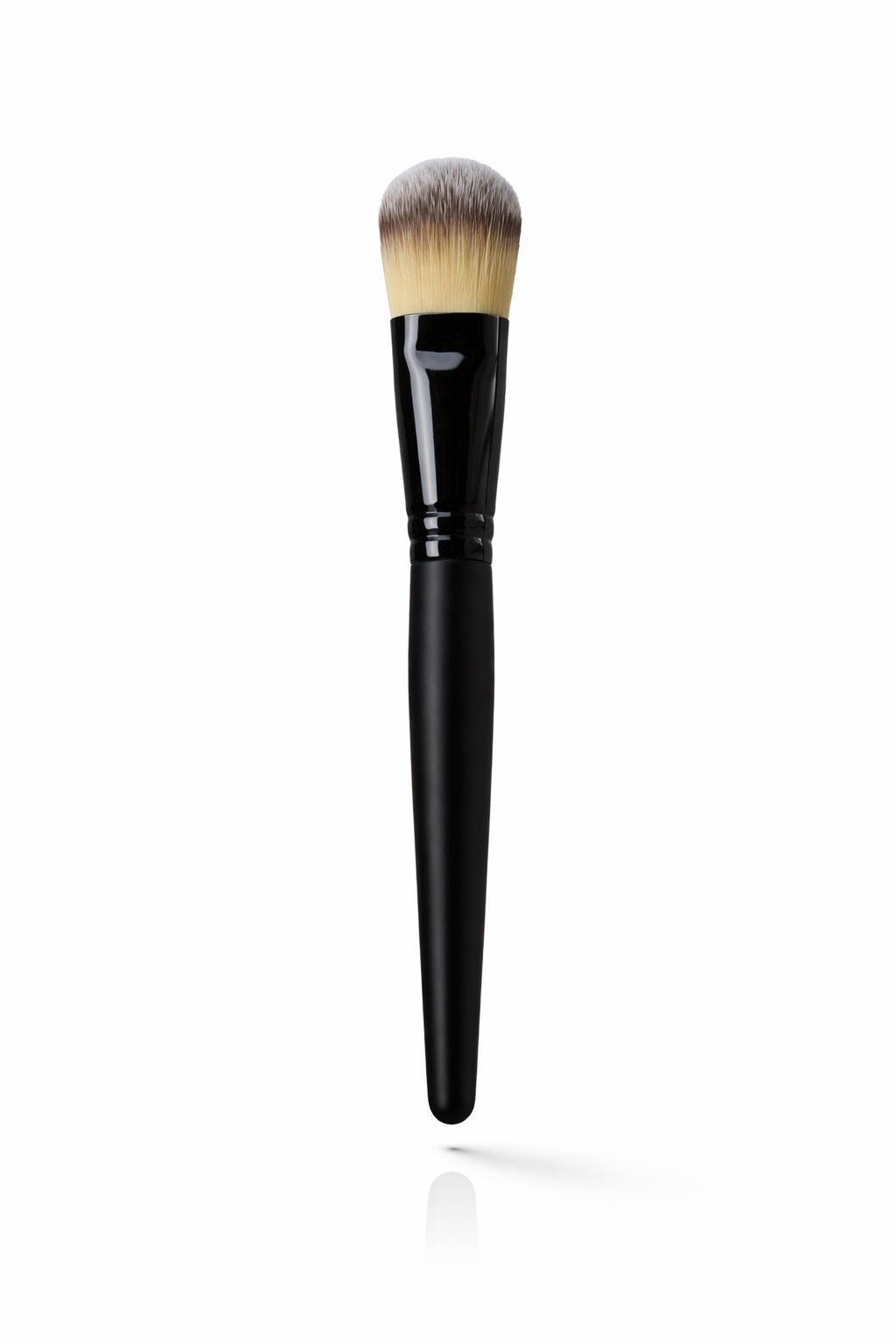 FB2 FOUNDATION BRUSH CREAM/LIQUID