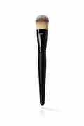 FB2 FOUNDATION BRUSH CREAM/LIQUID