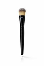 FB2 FOUNDATION BRUSH CREAM/LIQUID