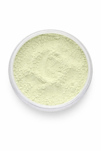 COLOR CORRECTOR - GREEN