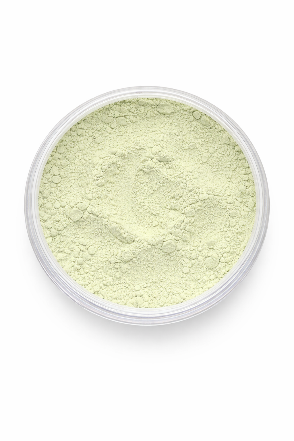 COLOR CORRECTOR - GREEN