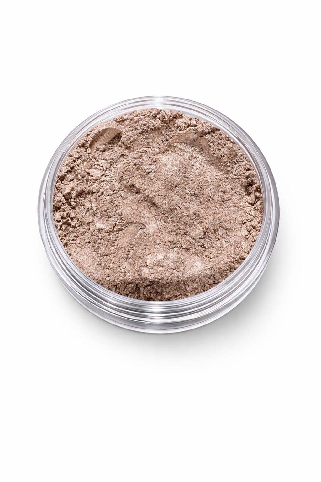 EYESHADOW POWDER - SILVER BROWN #13