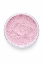 COLOR CORRECTOR - PURPLE