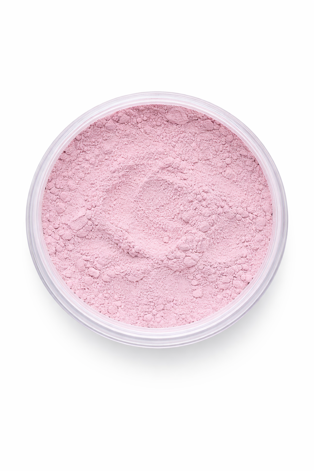 COLOR CORRECTOR - PURPLE