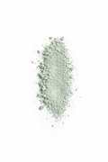 COLOR CORRECTOR - GREEN
