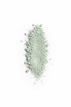 COLOR CORRECTOR - GREEN
