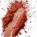 BLUSH POWDER - JUST PEACHY