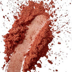 ISN'T THAT PEACHY TRIO SALE 25% OFF - VIT E LIP BASE + PEACH CREAM CORRECTOR + JUST PEACHY BLUSH