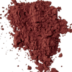 Blush Powder - Love It